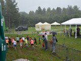 Kinderlopen 2017 - 032.jpg